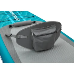 Sup Bestway Hydro Force Allround 335x91,5x15 cm