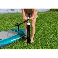 Sup Bestway Hydro Force Allround 335x91,5x15 cm