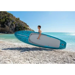 Sup Bestway Hydro Force Allround 335x91,5x15 cm