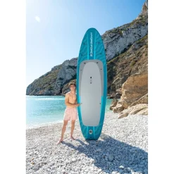 Sup Bestway Hydro Force Allround 335x91,5x15 cm