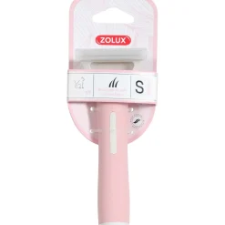 Super brush gatto Anah S 14x5x5 cm