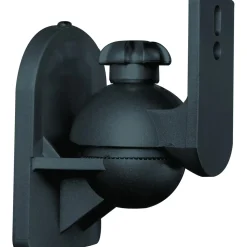 Supporto casse audio