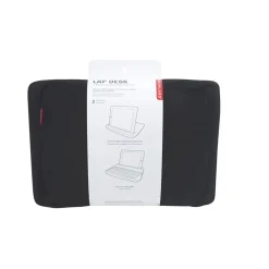 Supporto per tablet e laptop in legno small