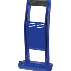 Supporto per trasporto pannelli in cartongesso P 30 Kg