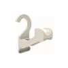 Supporto per tubi Ø 32 mm Bestway per piscine fuori terra