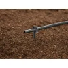 Supporto tubo Gardena 4,6 mm (3/16") 25 pz