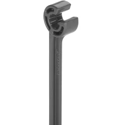 Supporto tubo Gardena 4,6 mm (3/16