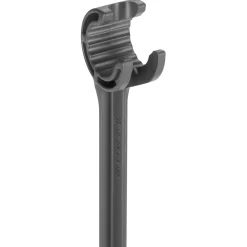 Supporto tubo irrigazione Gardena 13 mm (1/2