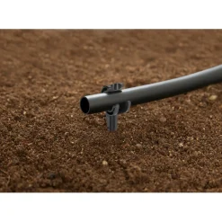 Supporto tubo irrigazione Gardena 13 mm (1/2