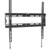 Supporto TV a muro 42 - 55 "