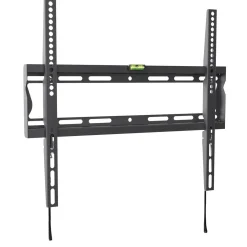 Supporto TV a muro 42 - 55 "