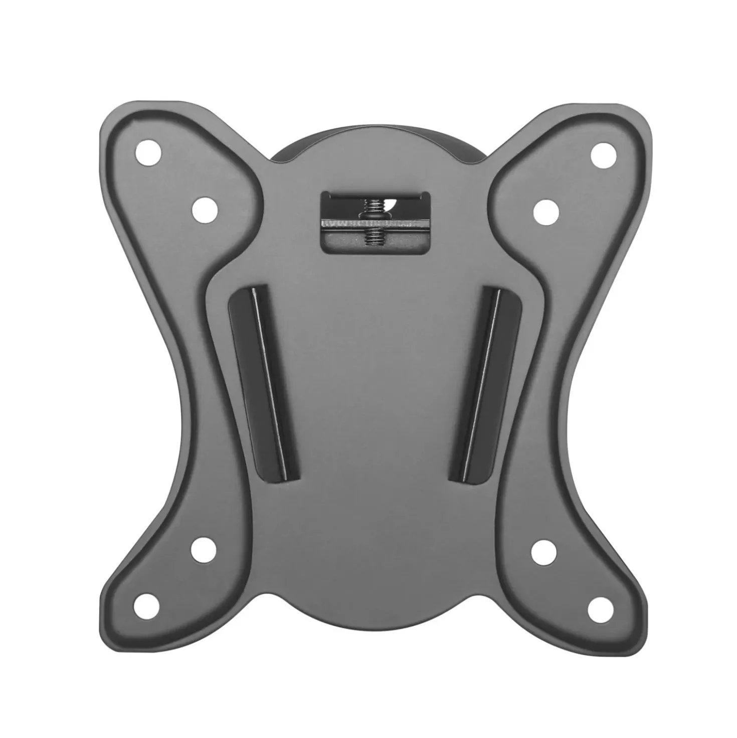 Supporto TV a muro orientabile 13 - 28 "