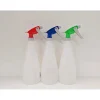 Supruzzatore per piante e fiori 1 l