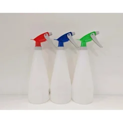 Supruzzatore per piante e fiori 1 l