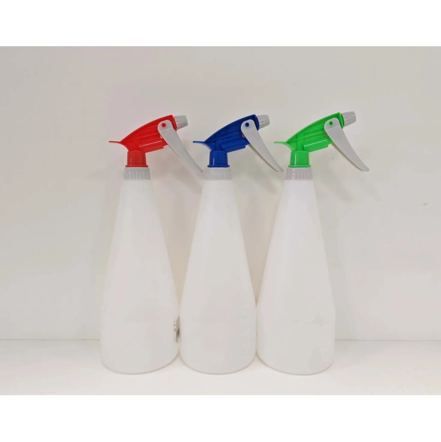 Supruzzatore per piante e fiori 1 l
