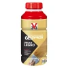 Sverniciatore Gel Express V33 speciale legno 0,5 l