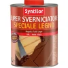 Sverniciatore gel legno all'acqua Syntilor 1 l