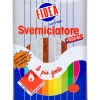 Sverniciatore multiuso Fidea 4 l