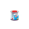 Sverniciatore universale 75 ml