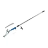 Svettatoio allungabile LUX-TOOLS 120-240 cm