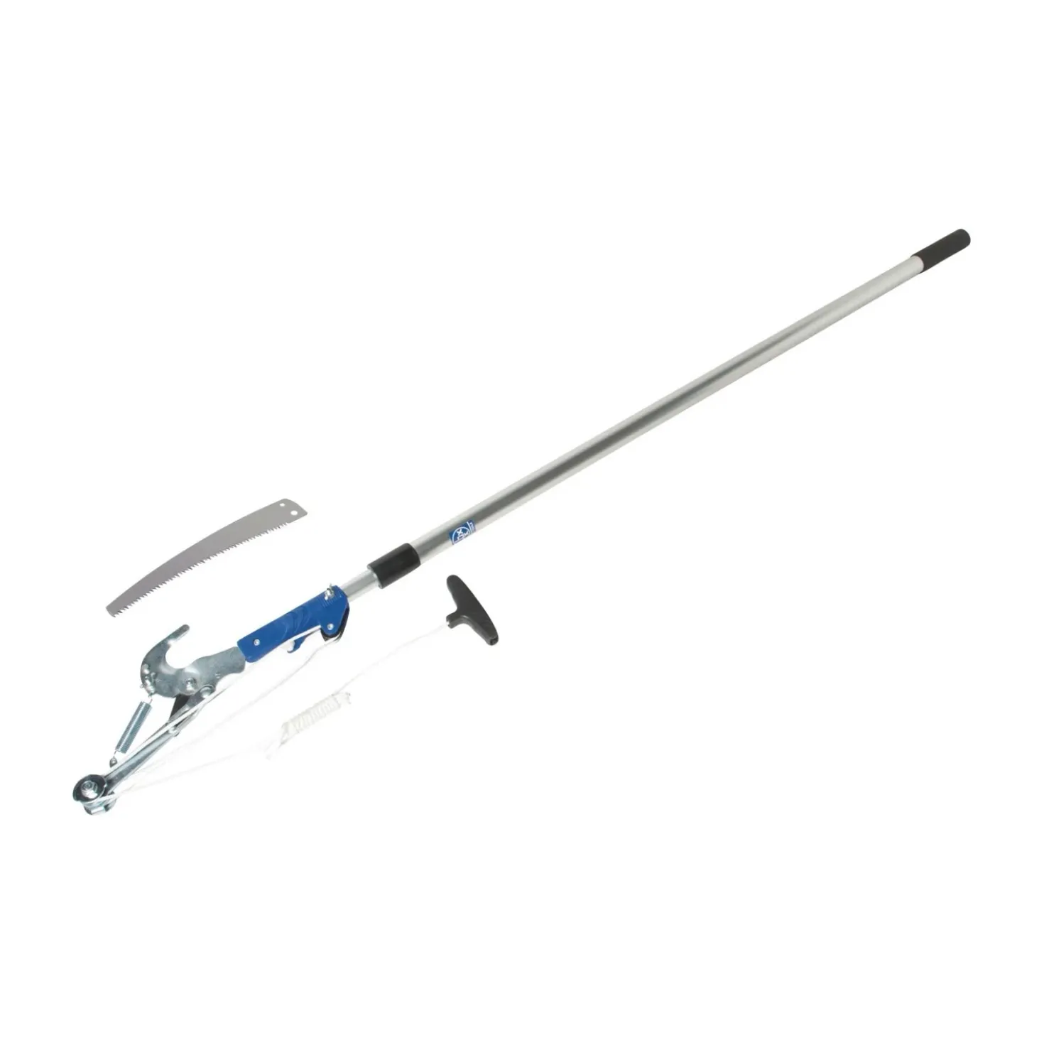 Svettatoio allungabile LUX-TOOLS 120-240 cm