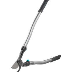 Svettatoio Gardena Premium 700 BL spessore di taglio fino