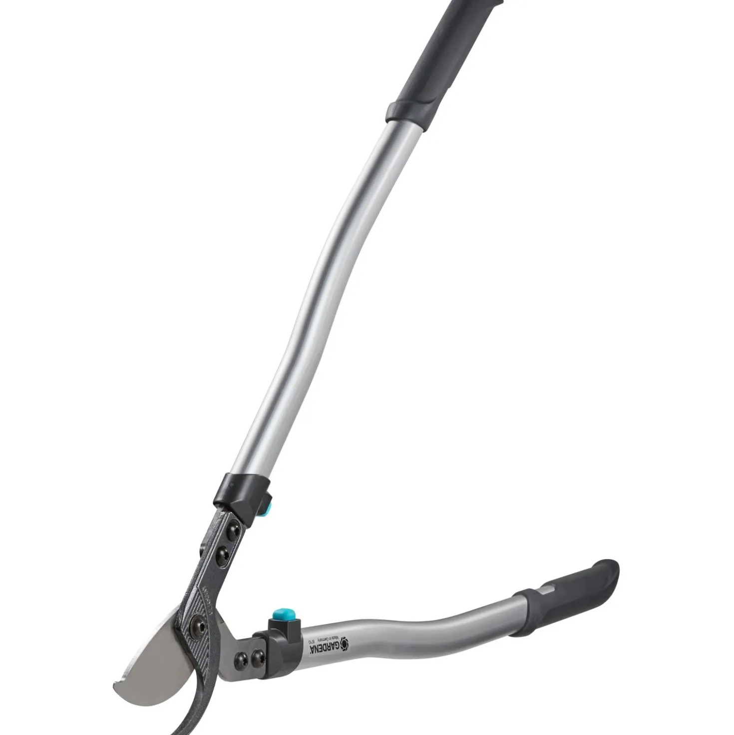 Svettatoio Gardena Premium 700 BL spessore di taglio fino