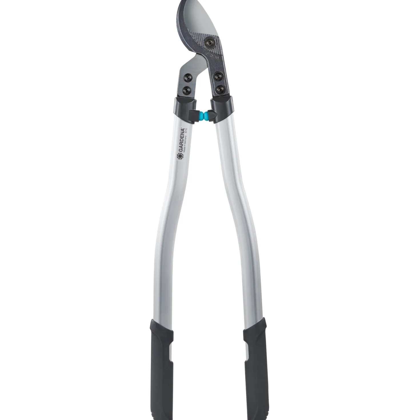 Svettatoio Gardena Premium 700 BL spessore di taglio fino
