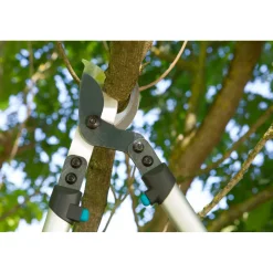 Svettatoio Gardena Premium 700 BL spessore di taglio fino