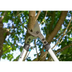 Svettatoio Gardena Premium 700 BL spessore di taglio fino