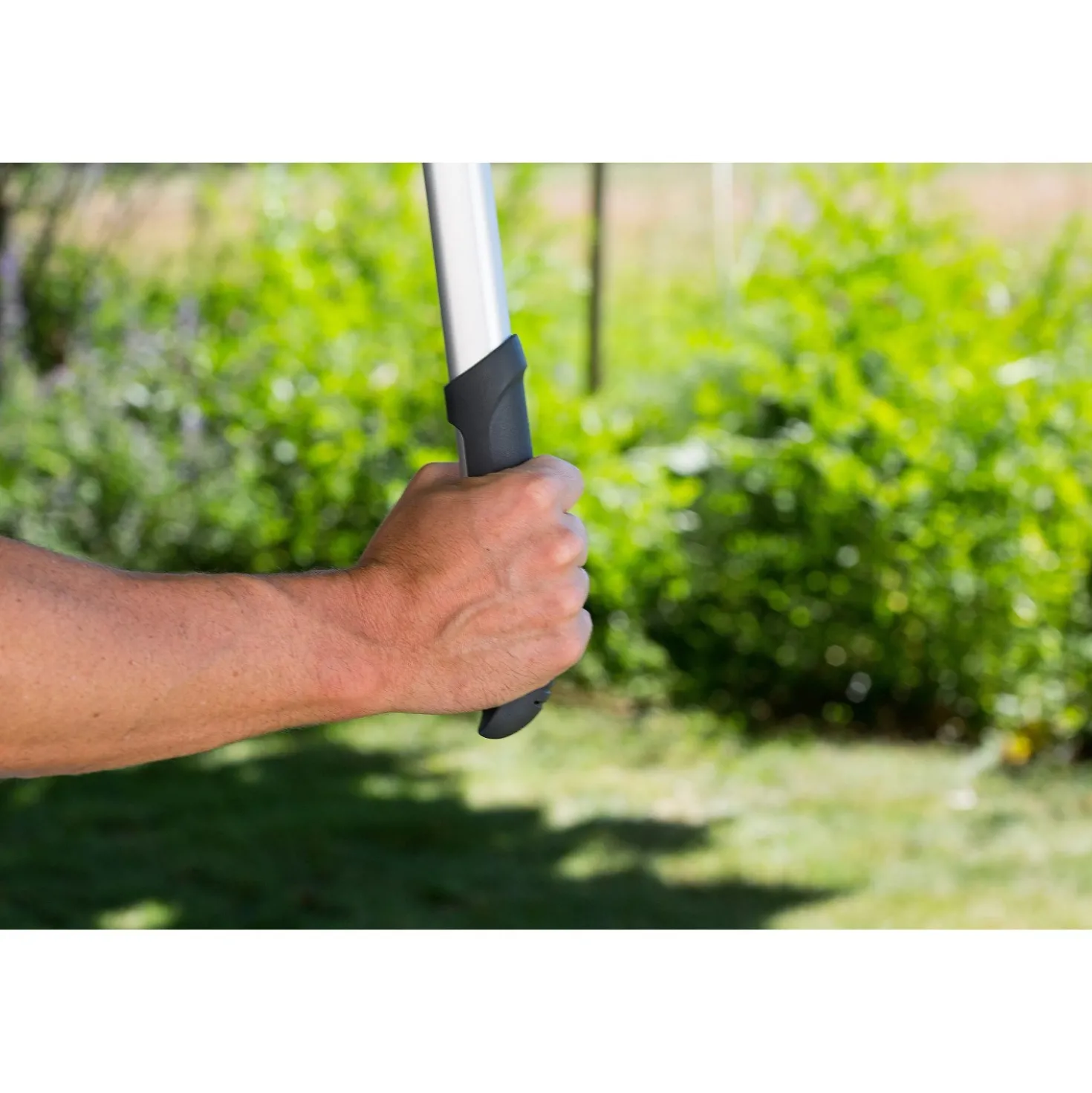 Svettatoio Gardena Premium 700 BL spessore di taglio fino