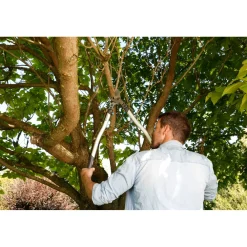 Svettatoio Gardena Premium 700 BL spessore di taglio fino