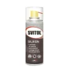 SVITOL lubrificante Technik Silikon spray 200 ml