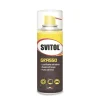 SVITOL Technik grasso spray 200 ml