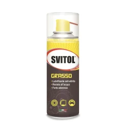SVITOL Technik grasso spray 200 ml
