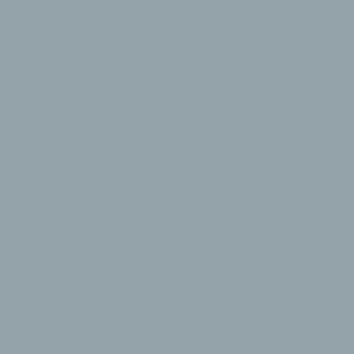 Syntilor Smalto all`acqua Rinnova tutto Speciale bagno grigio cemento 1 l