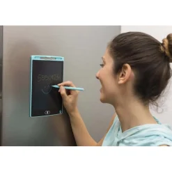 Tablet LCD da 8,5`` per disegnare