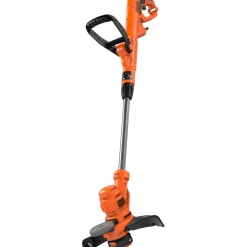 Tagliabordi elettrico Black+Decker E-drive 550 W