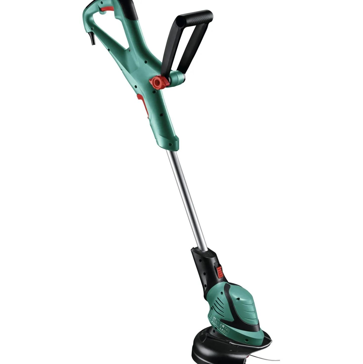 Tagliabordi elettrico Bosch ART 24 400 W