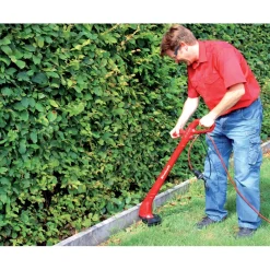 Tagliabordi elettrico Einhell GC-ET 2522 250 W