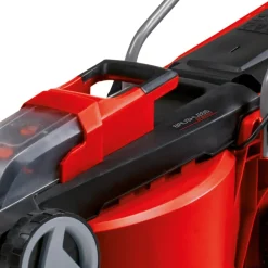 Tagliaerba a batteria Einhell GE-CM 18/30 Li 18 V - Solo corpo macchina