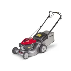Tagliaerba a scoppio a spinta Izy Honda HRG 466 SK L taglio 46 cm