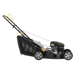 Tagliaerba a scoppio Alpina AL4 46 A da 123 CC L taglio 46 cm