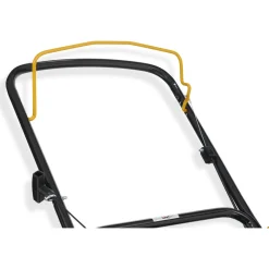 Tagliaerba a scoppio Alpina AL4 46 A da 123 CC L taglio 46 cm