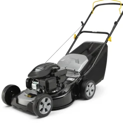 Tagliaerba a scoppio Alpina AL4 46 A da 123 CC L taglio 46 cm