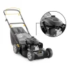 Tagliaerba a scoppio Alpina AL4 46 SH da 145 CC L taglio 46 cm
