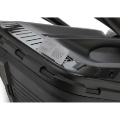 Tagliaerba a scoppio Alpina AL4 46 SH da 145 CC L taglio 46 cm