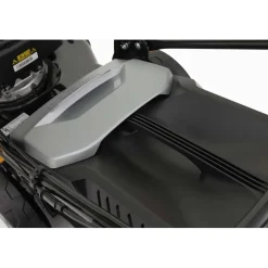 Tagliaerba a scoppio Alpina AL5 51 SAQ 166 cc L taglio 51 cm