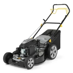 Tagliaerba a scoppio Alpina AL5 51 SAQ 166 cc L taglio 51 cm