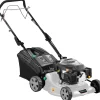 Tagliaerba a scoppio TECKGARD TGR 42 S 146 CC 44 cm